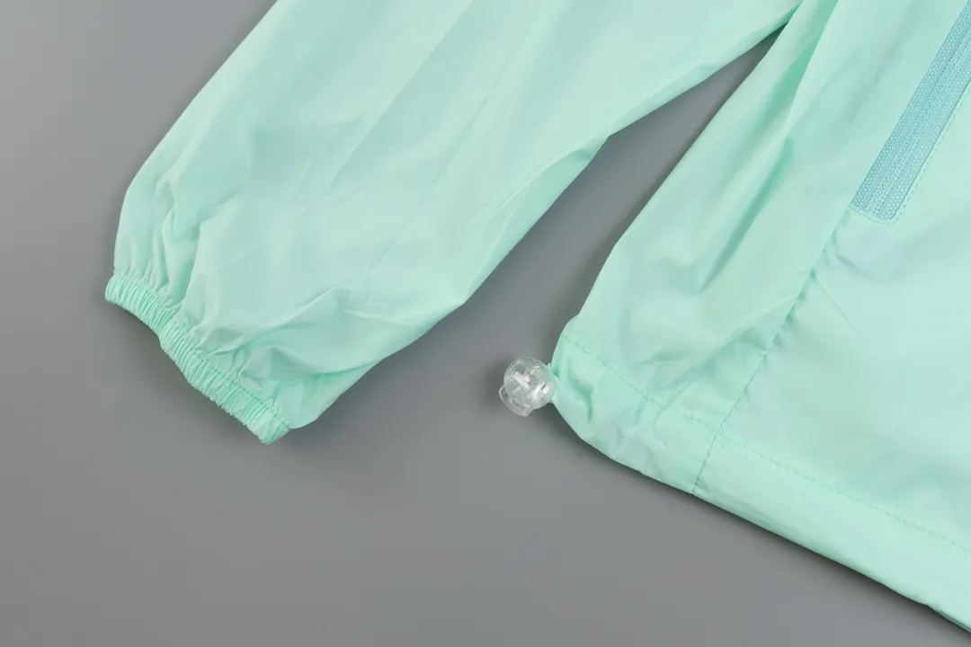 ➕5 Arc‘teryx ， 50+ ！ ，Breathable ！ 2023 Breathable Premium UPFV+50 ， ， UPFV 50＋ Premium Quality